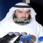 Salah alhashem